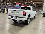 2026 Ram 2500 Crew Cab 4WD Pickup for sale #TG152303 - photo 5