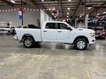 2026 Ram 2500 Crew Cab 4WD Pickup for sale #TG152303 - photo 6