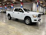 2026 Ram 2500 Crew Cab 4WD Pickup for sale #TG152303 - photo 7