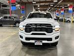 2026 Ram 2500 Crew Cab 4WD Pickup for sale #TG152303 - photo 8