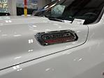2026 Ram 2500 Crew Cab 4WD Pickup for sale #TG152303 - photo 9