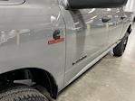 New 2026 Ram 2500 Big Horn Crew Cab 4WD Pickup for sale #TG152304 - photo 10