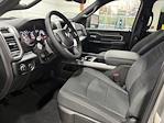New 2026 Ram 2500 Big Horn Crew Cab 4WD Pickup for sale #TG152304 - photo 11