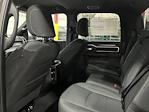 New 2026 Ram 2500 Big Horn Crew Cab 4WD Pickup for sale #TG152304 - photo 15
