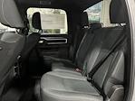 New 2026 Ram 2500 Big Horn Crew Cab 4WD Pickup for sale #TG152304 - photo 16