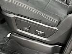 New 2026 Ram 2500 Big Horn Crew Cab 4WD Pickup for sale #TG152304 - photo 17