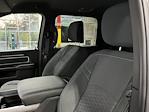 New 2026 Ram 2500 Big Horn Crew Cab 4WD Pickup for sale #TG152304 - photo 18
