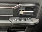 New 2026 Ram 2500 Big Horn Crew Cab 4WD Pickup for sale #TG152304 - photo 19