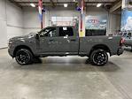 New 2026 Ram 2500 Big Horn Crew Cab 4WD Pickup for sale #TG152304 - photo 3
