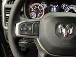 New 2026 Ram 2500 Big Horn Crew Cab 4WD Pickup for sale #TG152304 - photo 21