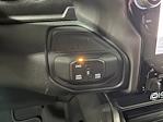 New 2026 Ram 2500 Big Horn Crew Cab 4WD Pickup for sale #TG152304 - photo 23