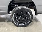 New 2026 Ram 2500 Big Horn Crew Cab 4WD Pickup for sale #TG152304 - photo 25