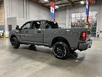 New 2026 Ram 2500 Big Horn Crew Cab 4WD Pickup for sale #TG152304 - photo 2
