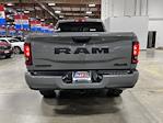 New 2026 Ram 2500 Big Horn Crew Cab 4WD Pickup for sale #TG152304 - photo 4