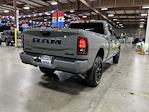New 2026 Ram 2500 Big Horn Crew Cab 4WD Pickup for sale #TG152304 - photo 5