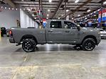 New 2026 Ram 2500 Big Horn Crew Cab 4WD Pickup for sale #TG152304 - photo 6