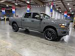 New 2026 Ram 2500 Big Horn Crew Cab 4WD Pickup for sale #TG152304 - photo 7