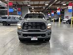 New 2026 Ram 2500 Big Horn Crew Cab 4WD Pickup for sale #TG152304 - photo 8
