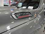 New 2026 Ram 2500 Big Horn Crew Cab 4WD Pickup for sale #TG152304 - photo 9