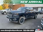 2026 Ram 2500 Crew Cab 4WD Pickup for sale #TG152305 - photo 1