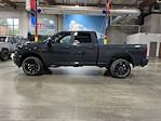 2026 Ram 2500 Crew Cab 4WD Pickup for sale #TG152305 - photo 2