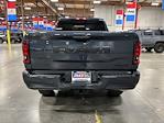 2026 Ram 2500 Crew Cab 4WD Pickup for sale #TG152305 - photo 4