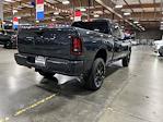2026 Ram 2500 Crew Cab 4WD Pickup for sale #TG152305 - photo 5