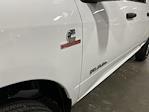 2026 Ram 2500 Crew Cab 4WD Pickup for sale #TG152306 - photo 10