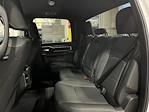 2026 Ram 2500 Crew Cab 4WD Pickup for sale #TG152306 - photo 16