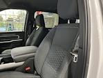 2026 Ram 2500 Crew Cab 4WD Pickup for sale #TG152306 - photo 18
