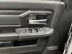 2026 Ram 2500 Crew Cab 4WD Pickup for sale #TG152306 - photo 19