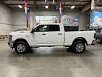 2026 Ram 2500 Crew Cab 4WD Pickup for sale #TG152306 - photo 3