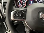 2026 Ram 2500 Crew Cab 4WD Pickup for sale #TG152306 - photo 21