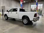 2026 Ram 2500 Crew Cab 4WD Pickup for sale #TG152306 - photo 2