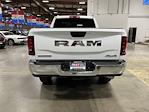 2026 Ram 2500 Crew Cab 4WD Pickup for sale #TG152306 - photo 4