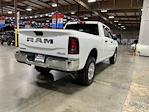 2026 Ram 2500 Crew Cab 4WD Pickup for sale #TG152306 - photo 5