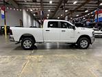 2026 Ram 2500 Crew Cab 4WD Pickup for sale #TG152306 - photo 6
