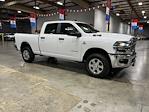 2026 Ram 2500 Crew Cab 4WD Pickup for sale #TG152306 - photo 7