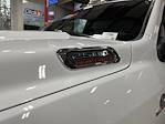 2026 Ram 2500 Crew Cab 4WD Pickup for sale #TG152306 - photo 9