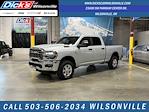 2026 Ram 2500 Crew Cab 4WD Pickup for sale #TG152307 - photo 1