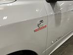 2026 Ram 2500 Crew Cab 4WD Pickup for sale #TG152307 - photo 10