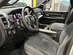 2026 Ram 2500 Crew Cab 4WD Pickup for sale #TG152307 - photo 11