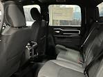2026 Ram 2500 Crew Cab 4WD Pickup for sale #TG152307 - photo 15