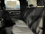 2026 Ram 2500 Crew Cab 4WD Pickup for sale #TG152307 - photo 16