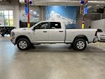 2026 Ram 2500 Crew Cab 4WD Pickup for sale #TG152307 - photo 3