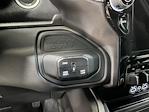 2026 Ram 2500 Crew Cab 4WD Pickup for sale #TG152307 - photo 23