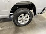 2026 Ram 2500 Crew Cab 4WD Pickup for sale #TG152307 - photo 25