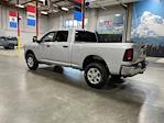 2026 Ram 2500 Crew Cab 4WD Pickup for sale #TG152307 - photo 2