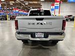 2026 Ram 2500 Crew Cab 4WD Pickup for sale #TG152307 - photo 4