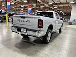 2026 Ram 2500 Crew Cab 4WD Pickup for sale #TG152307 - photo 5